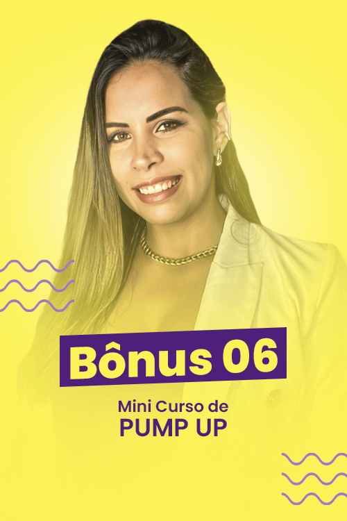 bonus-06 (1)