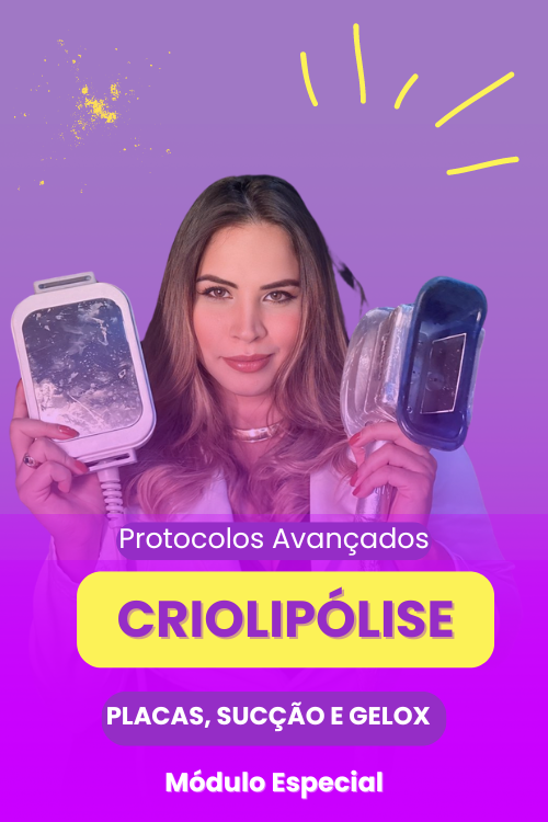 Protocolos Avançados